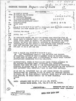 p. 57