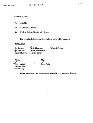 p. 15