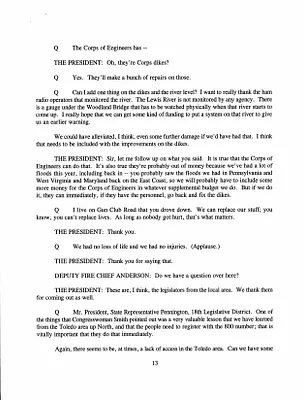 p. 43