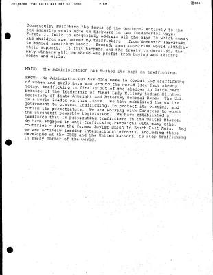 p. 12