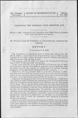 p. 59