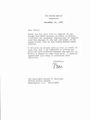 p. 55