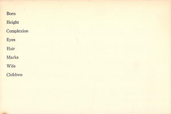 Page 216