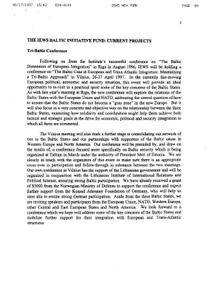 p. 49