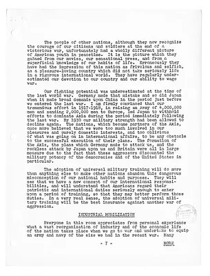 p. 7