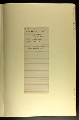 p. 3
