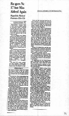 p. 32