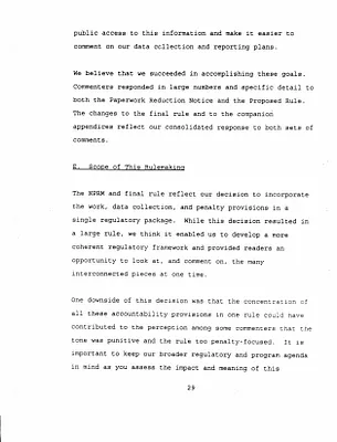 p. 30