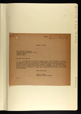 p. 20