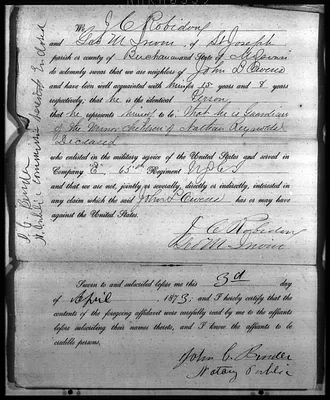 p. 27