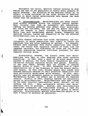 p. 55