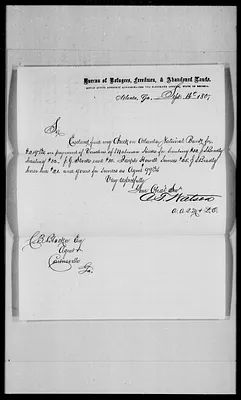 p. 26