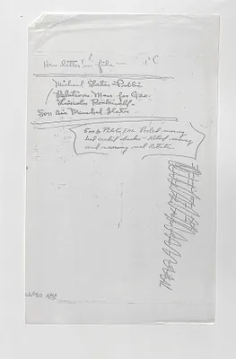 p. 52