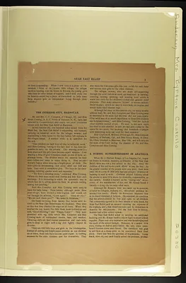 p. 10