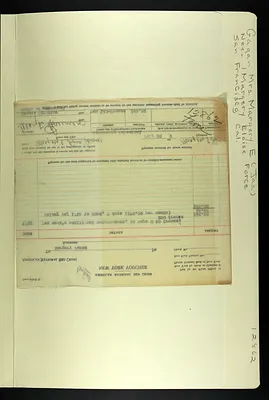 p. 26
