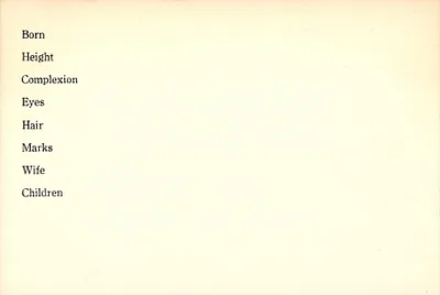 p. 29