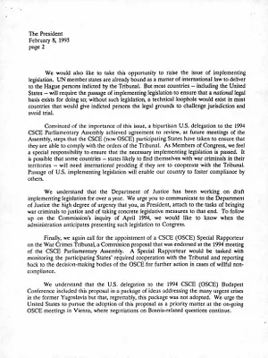 p. 9