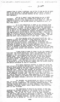 p. 49
