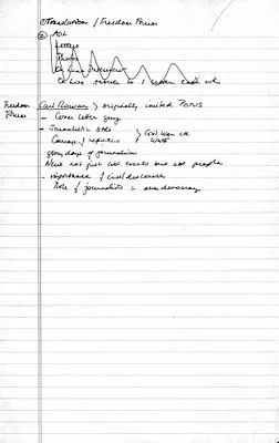 p. 33