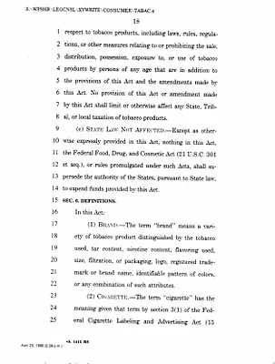 p. 18