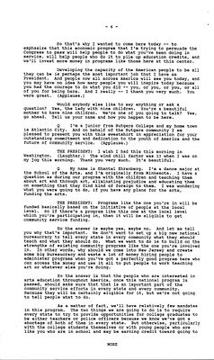 p. 24