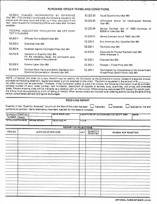 p. 36