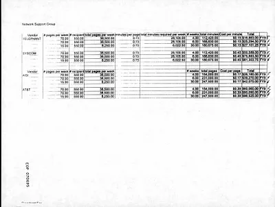 p. 49