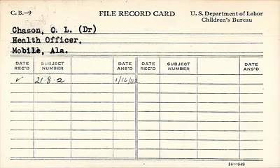 p. 51