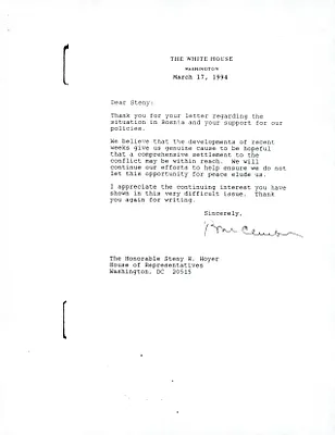 p. 40