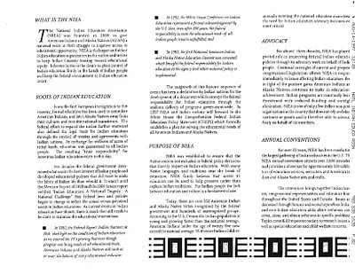 p. 29