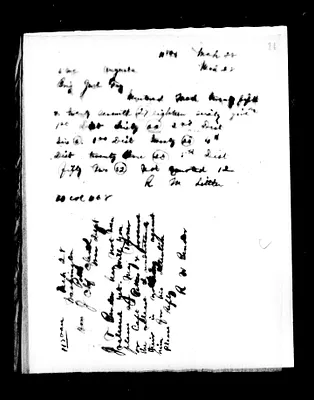 p. 50