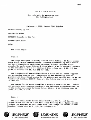 p. 46