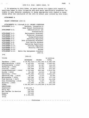 p. 37
