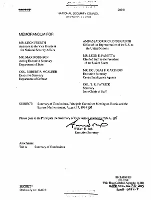 p. 13