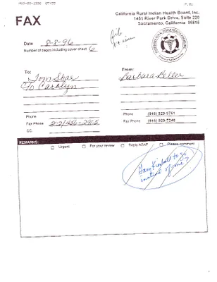 p. 49