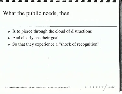 p. 34