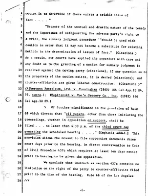 p. 8