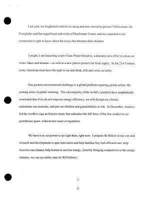 p. 51