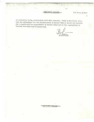 p. 40