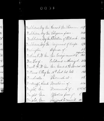p. 60