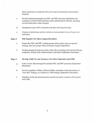 p. 52