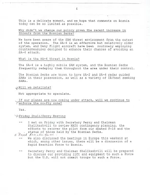 p. 26