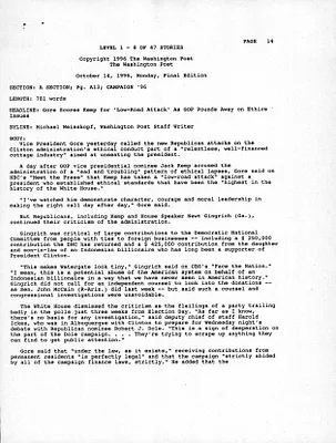 p. 38