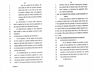p. 20