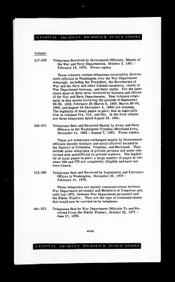 p. 20