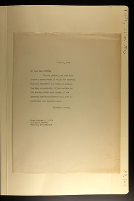 p. 21