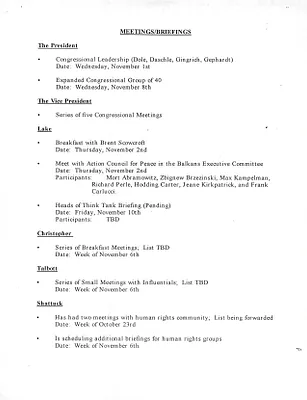 p. 52
