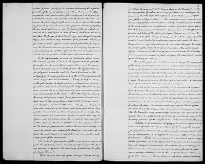 p. 30