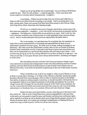 p. 43