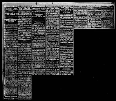 p. 11